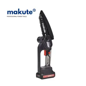 Mini scie sans fil 20V CEC06-B