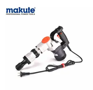Marteau Piqueur 1600W 30mm DH30-A