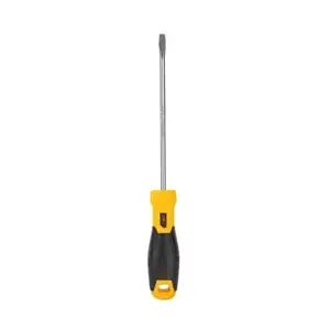 Tournevis plat 5*150 mm DL6251501