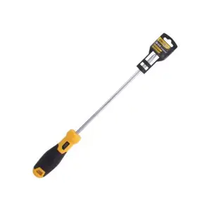 Tournevis Philips PH2*200(mm) DL636200
