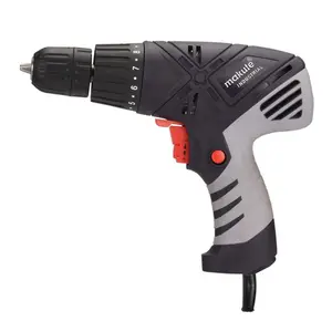 Perceuse visseuse 13mm 280W ED012