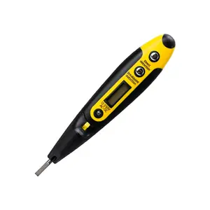 Crayon d'essai 150-1500V EDL8005