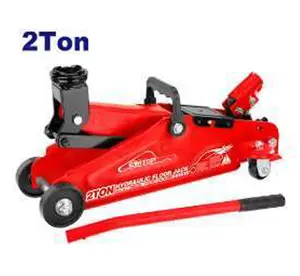 Cric Rouleurs Bouteille 2t Ehjk2021 Emtop