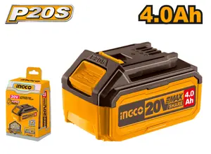 Batterie lithium-ion FBLI2002