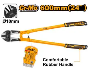 Coupe boulon HBC0824