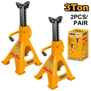 Cric de levage HJS0301