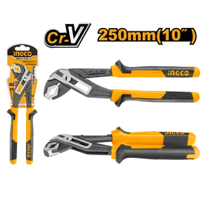 Pince pompe HPP28258