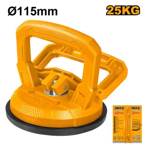 Ventouse pour verre HSU012501