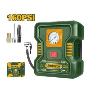 Compresseur d'air automatique 12V JDAAC501
