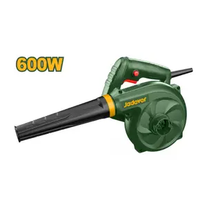 Soufleur électrique 600W Jadever JDAB15601