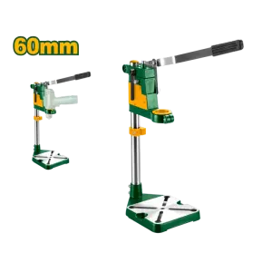 Support de perceuse 60mm JDADS1509