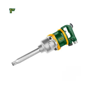 Boulonneuse 1&Prime; JDAT1501 JADEVER