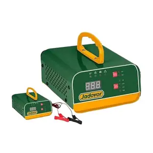 Chargeur de batterie à onduleur 20A-24V JADEVER JDBY1A201