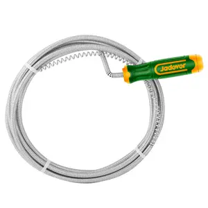 Tarière De Drainage 3m JDDD2303