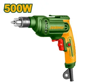 Perceuse 10mm 500w jadever JDED15501