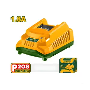 Chargeur 20v 1,8a Jdfcp518 Jadever
