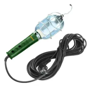 Lampe À Main JDFL30001