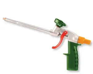 Pistolet à Mousse 320mm JAD JDFPQ1304