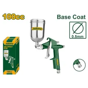 Pistolet à Peinture 0.5mm 100cc JAD JDGA1501