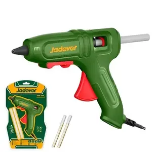 Pistolet à colle 220V JDGL1407