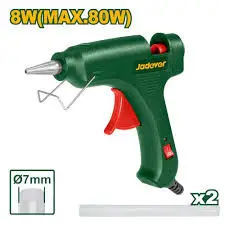 Pistolet A Colle 80w Jad Jdgl1603