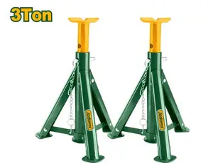 Support De Cric Jadever JDHJ3503