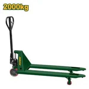 TRANSPALETTE 2T JAD JDNH1R20