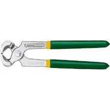 Pinces de menuisiers 200mm JDPL9910
