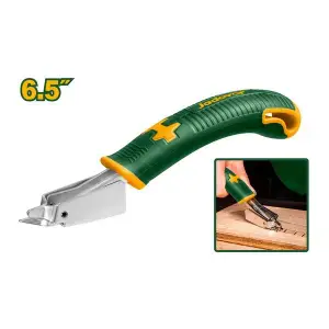 Dégrafeuse 17cm Jadever JDQD1665