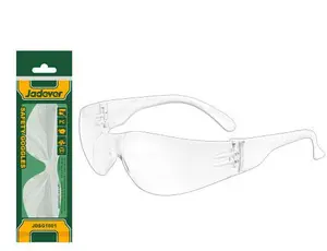 Lunettes de sécurité JDSG1801
