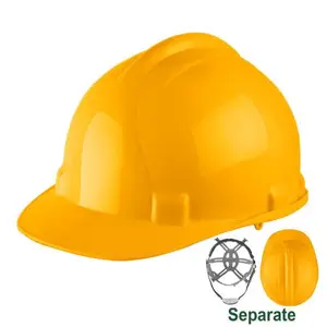 Casque de sécurité Jadever JDSH1302