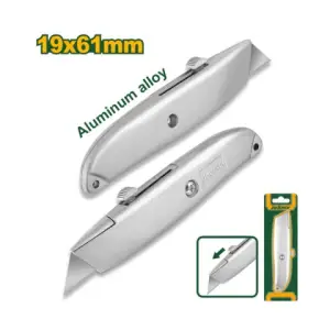 Couteau universel JDSK6661