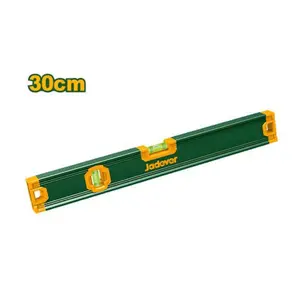 Niveau à bulle 30cm Jadever JDSL2G30