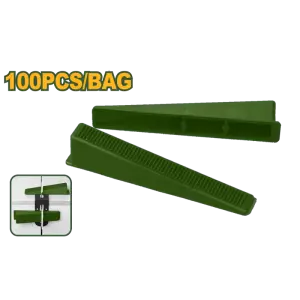 Niveleur De Carrelage JDXZ4001