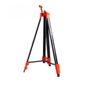 Support de levier laser de 1,2m LL-S1.2