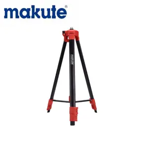 Support de levier laser de 1,6 m LLS-1.6