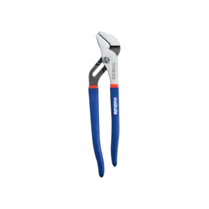 Pince pour pompe à eau MK111612
