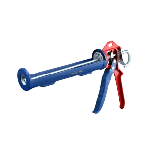 Pistolet à calfeutrer MKCG0901