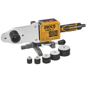 Outils de soudage pour tubes en plastique PTWT215002