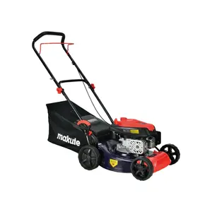 Tondeuse à gazon à essence 3.6KW 5HP QLM111-20