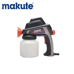 Pistolet de pulvérisation électrique 800ml SG002