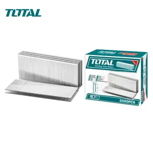 Agrafe de couronne 38mm TOTAL TAC918382