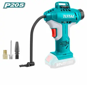 Compresseur d’air automatique au lithium-ion 20V TACLI2001