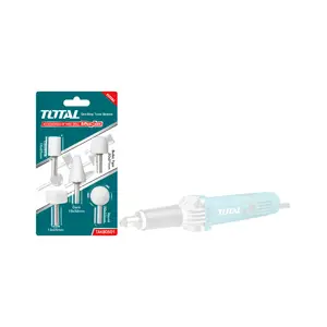 Accessoires pour meuleuse droite TAKB0501