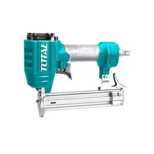 Cloueur BRAD 10-30mm TAT83301