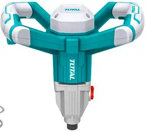 Mixer TD614006