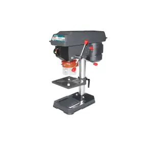 Perceuse Verticale 350W-13mm TDP133501
