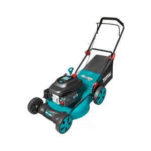 Tondeuse essence 3.5Kw 510 mm TGT196201