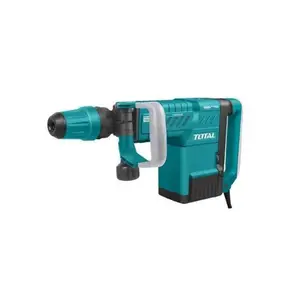MARTEAU DE DÉMOLITION 1500W TOTAL TH215002