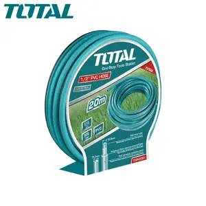 TUYAU 1/2″ 20M TOTAL THPH2001